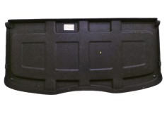 Recambio de bandeja trasera para hyundai i30 classic referencia OEM IAM 859302R000   2