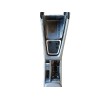Recambio de apoyabrazos central para skoda octavia iv (nx3, nn3, pv3) 2.0 tdi referencia OEM IAM 5E4863241A9B9 5E4863243A 