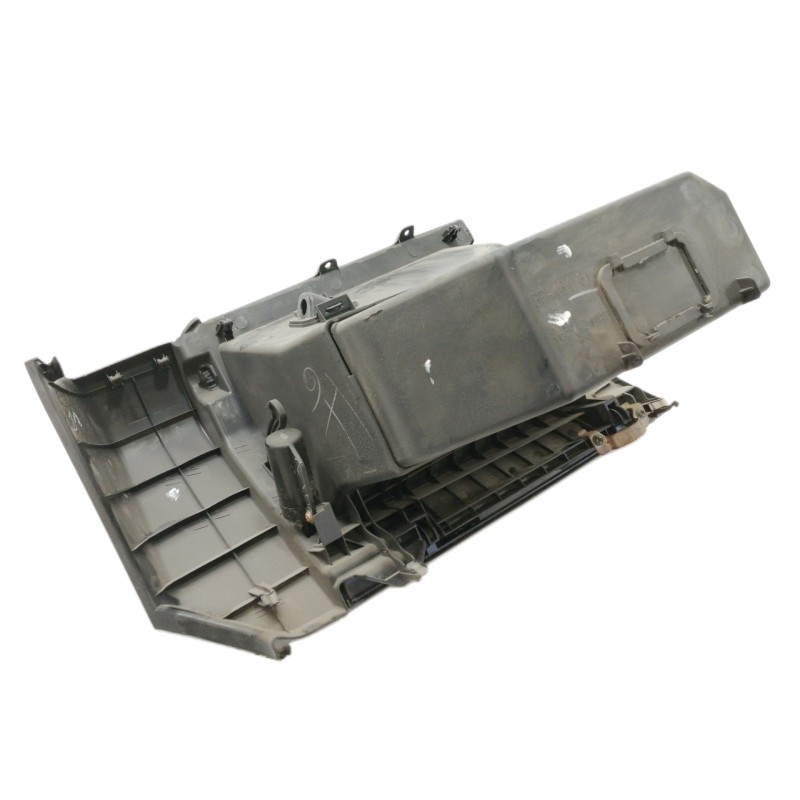 Recambio de guantera para mazda 3 berlina (bk) 1.6 crdt active referencia OEM IAM BP4K64161  