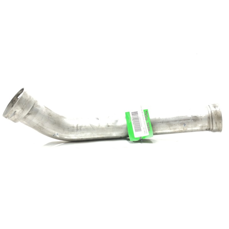 Recambio de tubo para mercedes-benz clase m (w164) 320 / 350 cdi (164.122) referencia OEM IAM   
