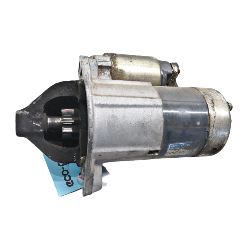 Recambio de motor arranque para hyundai sonata (y4) 2.0i 16v gls (2002) referencia OEM IAM MT38090 M60082 