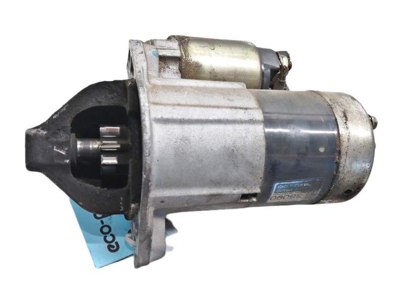 Recambio de motor arranque para hyundai sonata (y4) 2.0i 16v gls (2002) referencia OEM IAM MT38090 M60082 