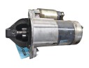 MOTOR ARRANQUE MT38090 M60082