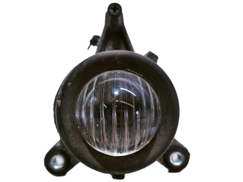 Recambio de faro antiniebla derecho para fiat nuova 500 (150) pop referencia OEM IAM 51822888 0983 