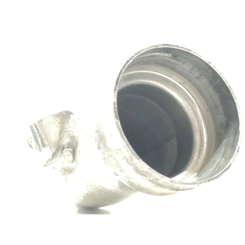 Recambio de tubo para mercedes-benz clase m (w164) 320 / 350 cdi (164.122) referencia OEM IAM   