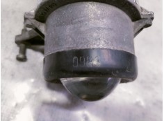 Recambio de faro antiniebla derecho para fiat nuova 500 (150) pop referencia OEM IAM 51822888 0983  2