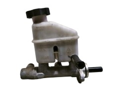 Recambio de bomba freno para hyundai i30 classic referencia OEM IAM 0903243724   2