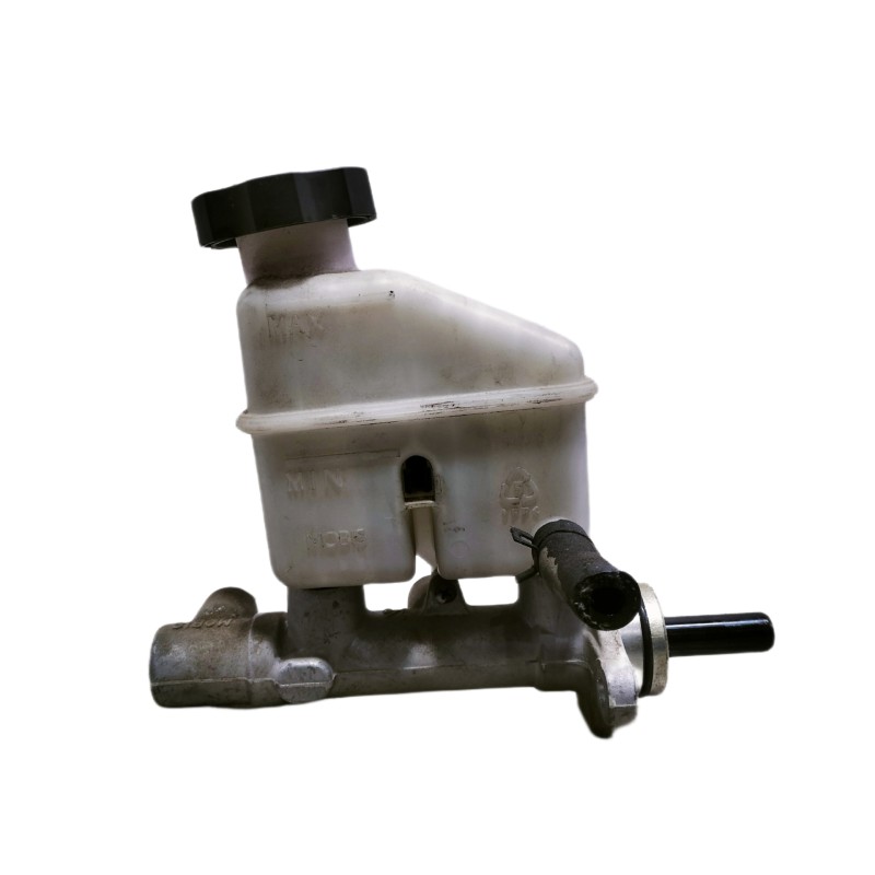 Recambio de bomba freno para hyundai i30 classic referencia OEM IAM 0903243724  