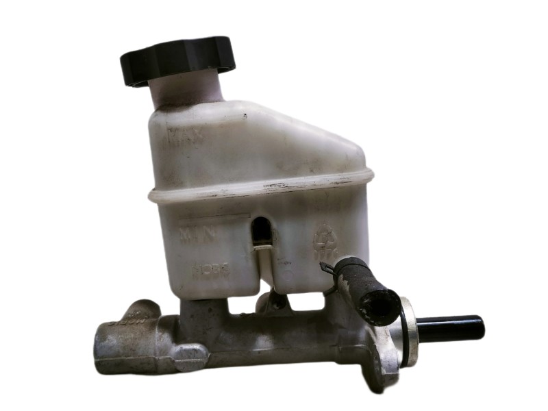 Recambio de bomba freno para hyundai i30 classic referencia OEM IAM 0903243724  