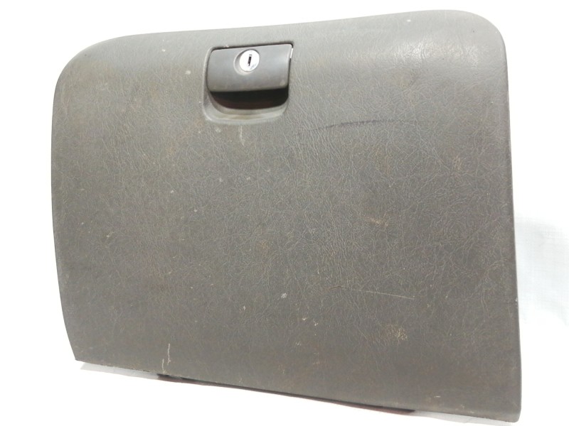 Recambio de guantera para hyundai tucson (jm) 2.0 crdi comfort referencia OEM IAM 845112E000  