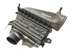 Recambio de filtro aire para mercedes-benz clase clk (w209) coupe 320 cdi (209.320) referencia OEM IAM A6420940204  