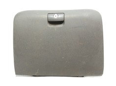 Recambio de guantera para hyundai tucson (jm) 2.0 crdi comfort referencia OEM IAM 845112E000   2