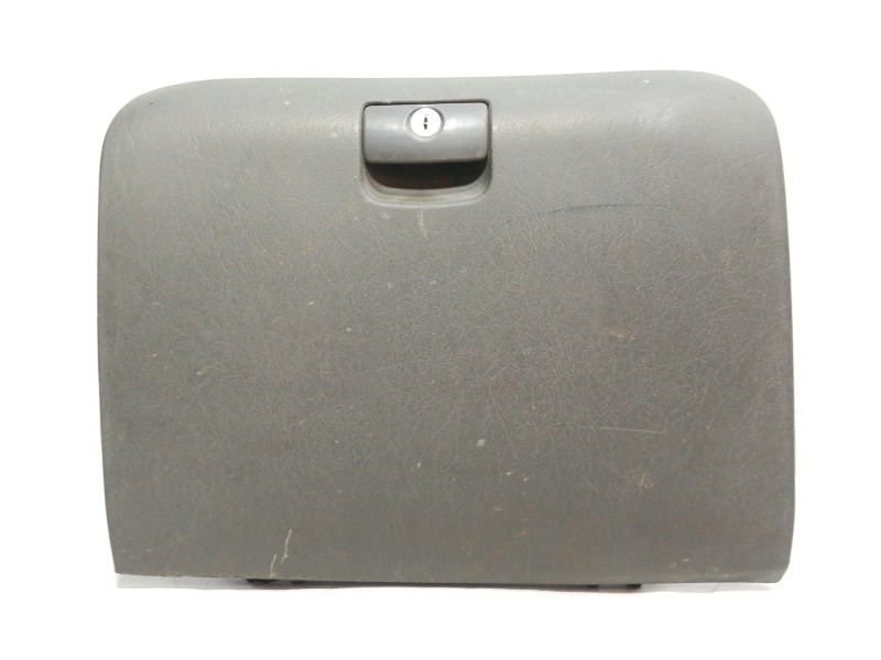 Recambio de guantera para hyundai tucson (jm) 2.0 crdi comfort referencia OEM IAM 845112E000  