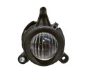 FARO ANTINIEBLA IZQUIERDO 51822889 2 PINS 