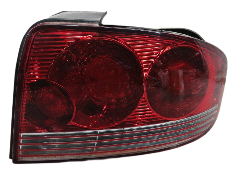 Recambio de piloto trasero derecho para hyundai sonata (y4) 2.0i 16v gls (2002) referencia OEM IAM 924023D010  