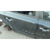 Recambio de puerta trasera derecha para kia cee´d hatchback (ed) 1.6 crdi 90 referencia OEM IAM 770041H000  