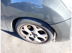 Recambio de transmision delantera derecha para citroën c3 sx referencia OEM IAM  9686025480  2