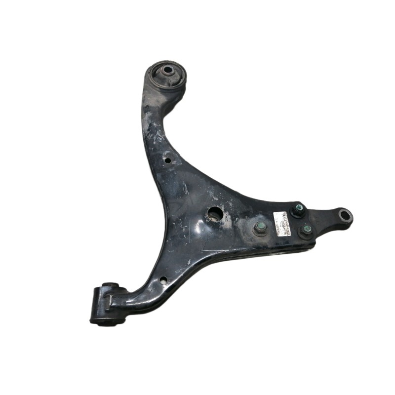 Recambio de brazo suspension inferior delantero izquierdo para hyundai i30 classic referencia OEM IAM 545002HXXX 545002H000 