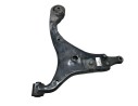 BRAZO SUSPENSION INFERIOR DELANTERO IZQUIERDO 545002HXXX 545002H000