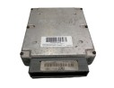 CENTRALITA MOTOR UCE 97AB12A650AA DPC510 CS7VA3B5SV3K F5SB14A624AA