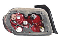 Recambio de piloto trasero derecho para hyundai sonata (y4) 2.0i 16v gls (2002) referencia OEM IAM 924023D010   2