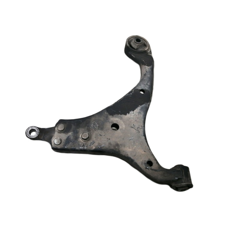 Recambio de brazo suspension inferior delantero izquierdo para hyundai i30 classic referencia OEM IAM 545002HXXX 545002H000 