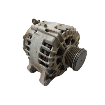 ALTERNADOR TG15C186 595584150000 
