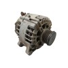 Recambio de alternador para ford kuga (cbs) 1.5 tdci cat referencia OEM IAM TG15C186 595584150000 