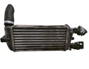 INTERCOOLER 878350000 PA66GF30 C542