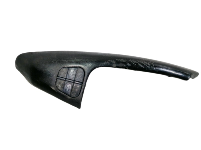 Recambio de mando elevalunas delantero izquierdo para volkswagen golf iii berlina (1h1) gti referencia OEM IAM 1H0867197A  