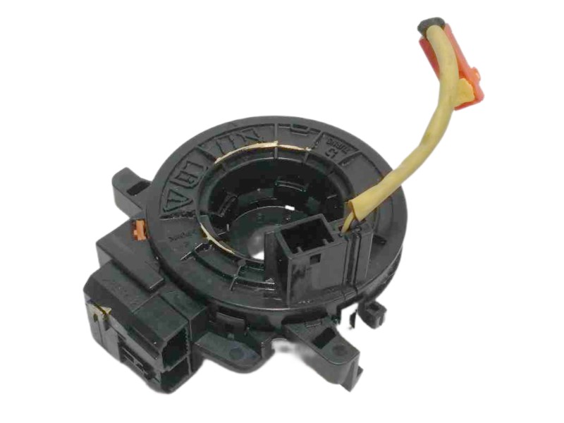 Recambio de anillo airbag para peugeot 107 1.4 hdi cat (8ht / dv4td) referencia OEM IAM 4112HX  