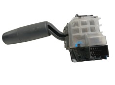 Recambio de mando limpia para mazda 3 berlina (bk) 1.6 crdt active referencia OEM IAM 17D682   2