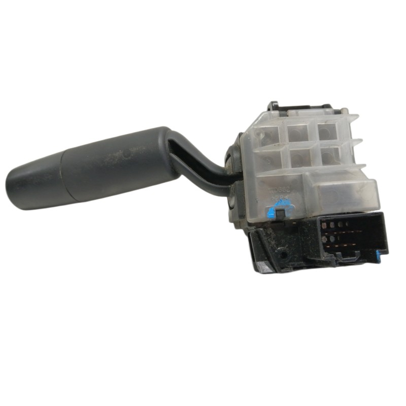 Recambio de mando limpia para mazda 3 berlina (bk) 1.6 crdt active referencia OEM IAM 17D682  