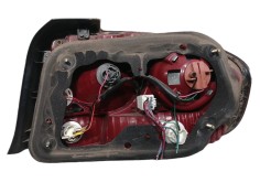 Recambio de piloto trasero izquierdo para hyundai sonata (y4) 2.0i 16v gls (2002) referencia OEM IAM 924013D010   2