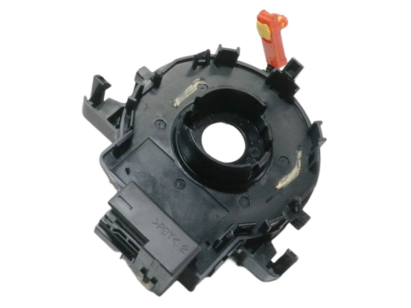 Recambio de anillo airbag para peugeot 107 1.4 hdi cat (8ht / dv4td) referencia OEM IAM 4112HX  