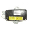 Recambio de airbag lateral delantero derecho para bmw x5 (e53) 3.0d referencia OEM IAM 30339884B  