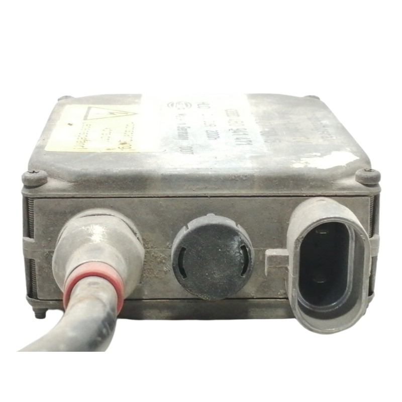 Recambio de centralita faros xenon para audi a6 berlina (4b2) 2.5 tdi referencia OEM IAM 4B0941471 5DV00776015 