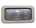 LUZ INTERIOR 735244962 735244962 B032