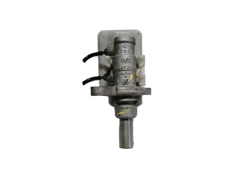 Recambio de bomba freno para peugeot 107 1.4 hdi cat (8ht / dv4td) referencia OEM IAM 0204Y21821  