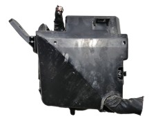 Recambio de caja reles / fusibles para hyundai i30 classic referencia OEM IAM 919510Q000   2