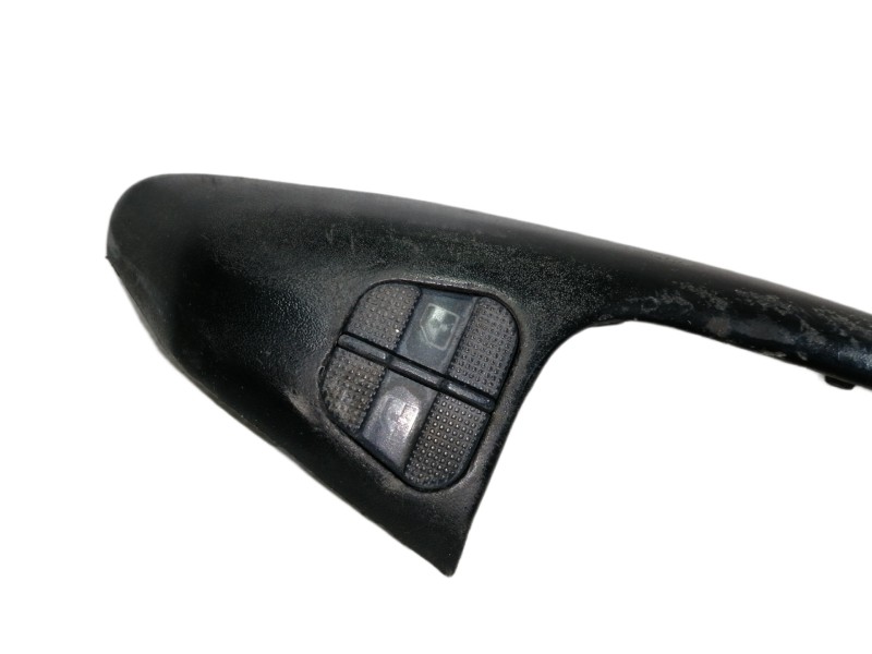 Recambio de mando elevalunas delantero izquierdo para volkswagen golf iii berlina (1h1) gti referencia OEM IAM 1H0867197A  