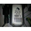 Recambio de elevalunas delantero derecho para renault kangoo (f/kc0) rte referencia OEM IAM 400664T2  400664T2