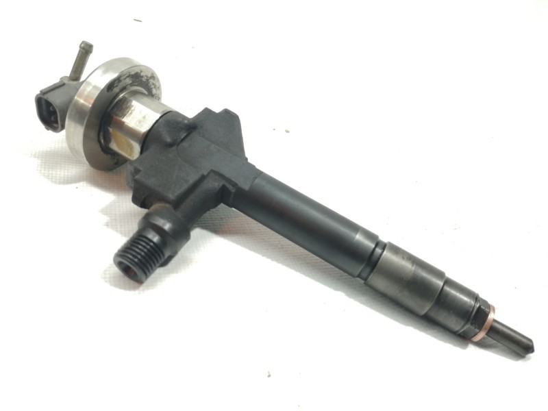 Recambio de inyector para mazda 6 berlina (gg) 2.0 crtd 120 active (5-ptas.) referencia OEM IAM   