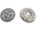 KIT EMBRAGUE 3M517550 