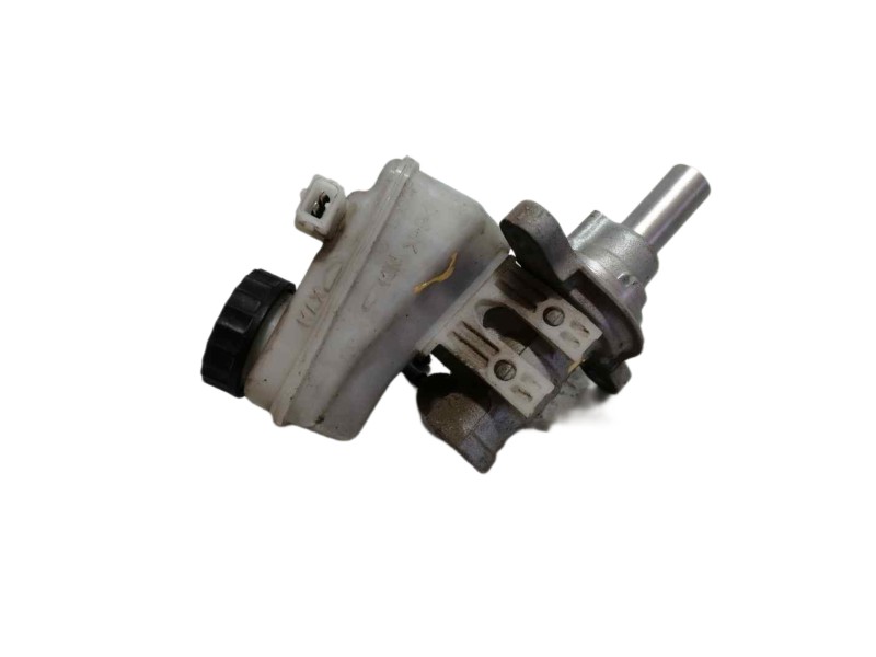 Recambio de bomba freno para peugeot 107 1.4 hdi cat (8ht / dv4td) referencia OEM IAM 0204Y21821  