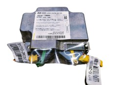 Recambio de centralita airbag para hyundai i30 classic referencia OEM IAM 959102R000 2R95910000 