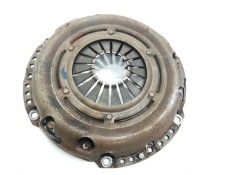 Recambio de kit embrague para ford focus berlina (cap) ghia referencia OEM IAM 3M517550   2