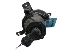 Recambio de faro antiniebla derecho para hyundai sonata (y4) 2.0i 16v gls (2002) referencia OEM IAM 9006HB4   2