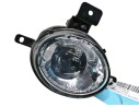 FARO ANTINIEBLA IZQUIERDO 9006HB4 
