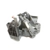 Recambio de no identificado para toyota rav 4 (a3) advance referencia OEM IAM 55703354  3801990165